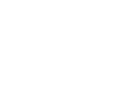 سریال سیاوش