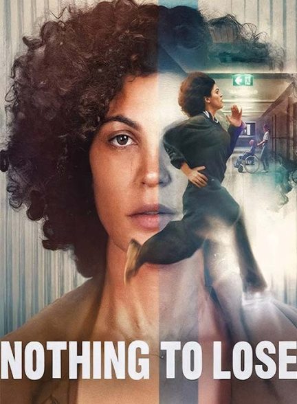 دانلود فیلم چیزی برای از دست دادن نیست (Nothing to Lose 2026)