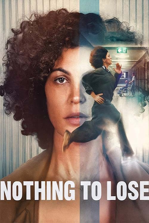 دانلود فیلم چیزی برای از دست دادن نیست (Nothing to Lose 2026)
